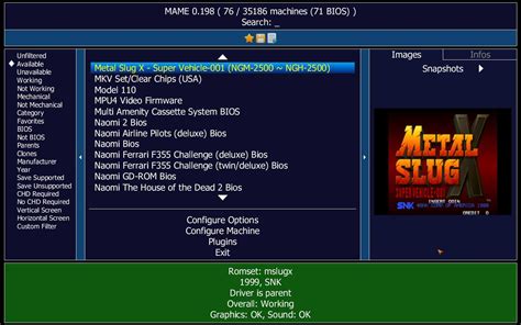 download mame roms|mame roms for windows 10.